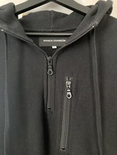 Bianca chandon quarter gebraucht kaufen Bianca chandon quarter gebraucht kaufen  Keltern