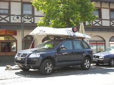 Segelboot gebraucht gebraucht kaufen  Öhningen