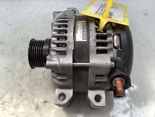 Alternatore jeep grand usato  Italia