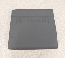 Suzuki c10 rubber for sale  Pompano Beach