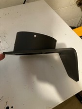 Regency offset flue for sale  Steubenville