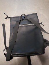 Rucksack wasserdichtes materia gebraucht kaufen  Sendenhorst