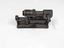 Stanley dowel cutter for sale  Lenhartsville