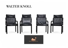 Walter knoll leder gebraucht kaufen  Lage