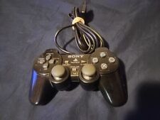 Controller joypad joystick usato  Tivoli