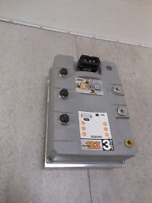 Crown Module Access 3 TCM, Crown AC Control, Module Access 3, Crown 134490 segunda mano  Embacar hacia Mexico