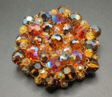 stunning statement piece for sale stunning statement piece for sale LEEDS