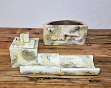 Tintenfass antik goebel gebraucht kaufen  Hamburg