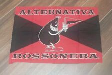 Bandierina flag calcio usato  Nola
