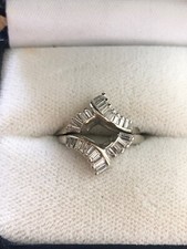 Set ring guard for sale  Portland