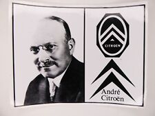 Rare autocollant sticker d'occasion Rare autocollant sticker d'occasion  Orleans-