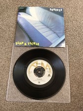 Squeeze slap tickle for sale  ASHFORD