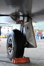 English electric canberra for sale  KING'S LYNN