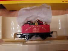 Hornby gauge r60015 for sale  DERBY