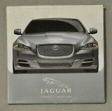 Jaguar 2011 media for sale  Snellville