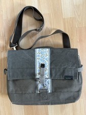 lemonfish gebraucht kaufen lemonfish gebraucht kaufen Bonn