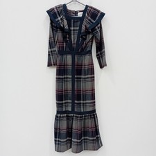 Collection dress size for sale  FLEET