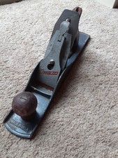 stanley handyman plane for sale  Westminster