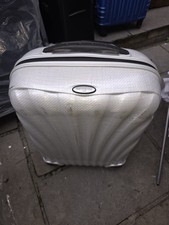 Samsonite medium wheel for sale  LONDON