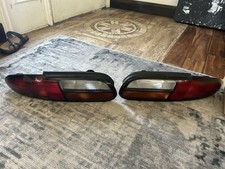 Camaro 28 tail for sale  Riverton