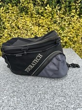 Touratech kahedo expandable for sale  DONCASTER
