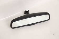 Innenspiegel nissan navara gebraucht kaufen  Wittenburg