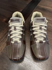 Skechers men citywalk for sale  Manchester