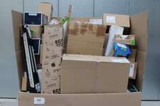 Gemischter sonderposten konvol gebraucht kaufen  Berlin