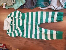 Lot baby boy for sale  Strongsville