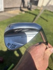 taylormade wedges for sale taylormade wedges for sale WORKINGTON