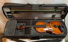 Vintage .r. seidel for sale  Columbus