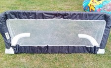 Child baby bed for sale  SHERBORNE