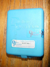 Dillon precision 550b for sale  Lemoore