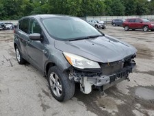 Case 2.0l vin for sale  Youngstown