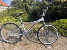 bmx 24 for sale bmx 24 for sale BRISTOL