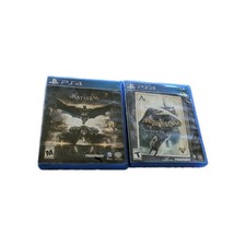 Ps4 video game for sale Ps4 video game for sale  Marion