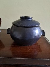 Svend bayer woodfired for sale  BOGNOR REGIS