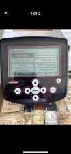 pro fitness exercise bike for sale pro fitness exercise bike for sale DONCASTER