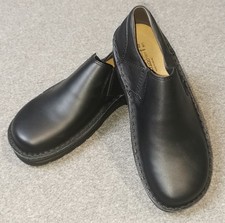 Naot eiger shoe for sale  SHEFFIELD