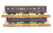 Vintage grafar gauge for sale  STOCKTON-ON-TEES