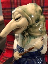 Still, Piggy Banks for sale  Augusta
