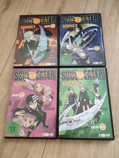 japan dvd gebraucht kaufen japan dvd gebraucht kaufen Delitzsch