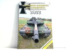Gepanzerte fahrzeuge bundesweh gebraucht kaufen  Lahstedt