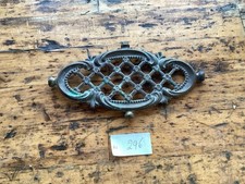Altes metall bjekt gebraucht kaufen  Horb am Neckar