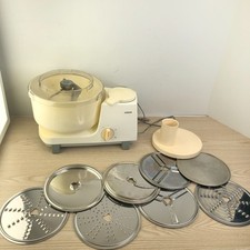 Vintage bosch universal for sale  Walla Walla