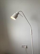 John lewis bedroom for sale  SWINDON