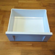 Whirlpool freezer drawer for sale  HARLOW
