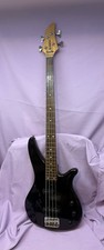 Yamaha rbx170 bass for sale  Los Angeles