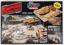 Vintage mpc star for sale  STEYNING