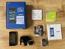 Vintage nokia mobile for sale  ELGIN